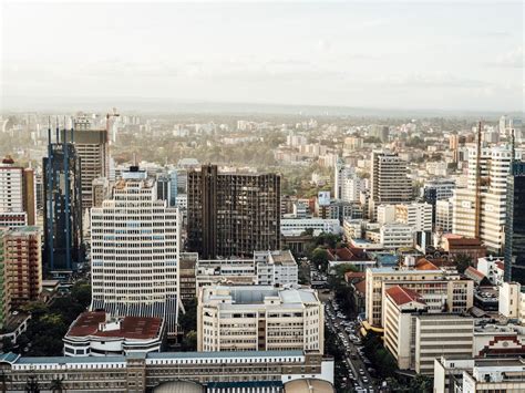 what is the capital of kenya|A city guide to Nairobi, the blossoming Kenyan capital.